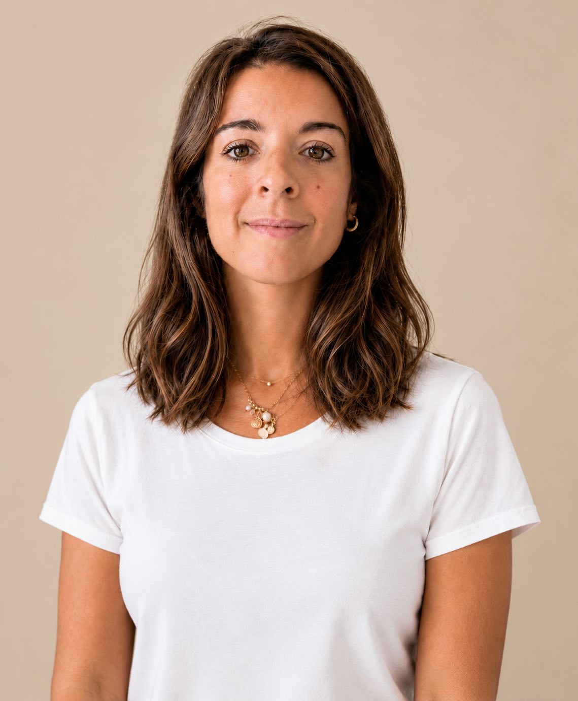 Margaux Jost