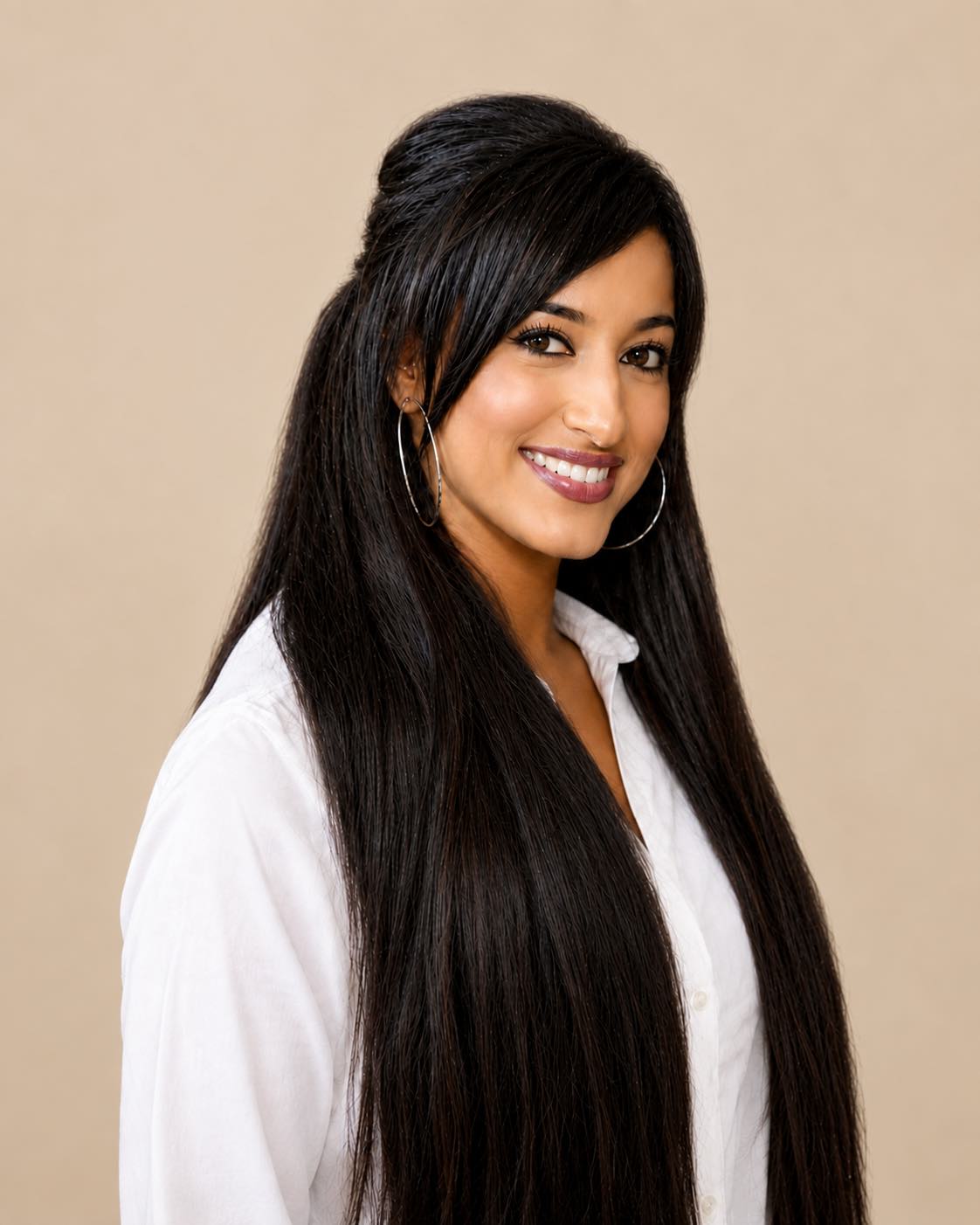 Siham Ferdaoui